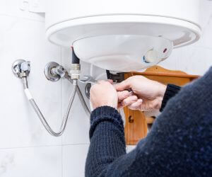 About Sewer Line Replacement Southborough, MA